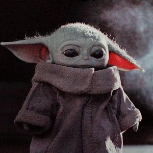 Meet your Posher, Mari